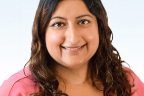 Neha Yakhmi, MD